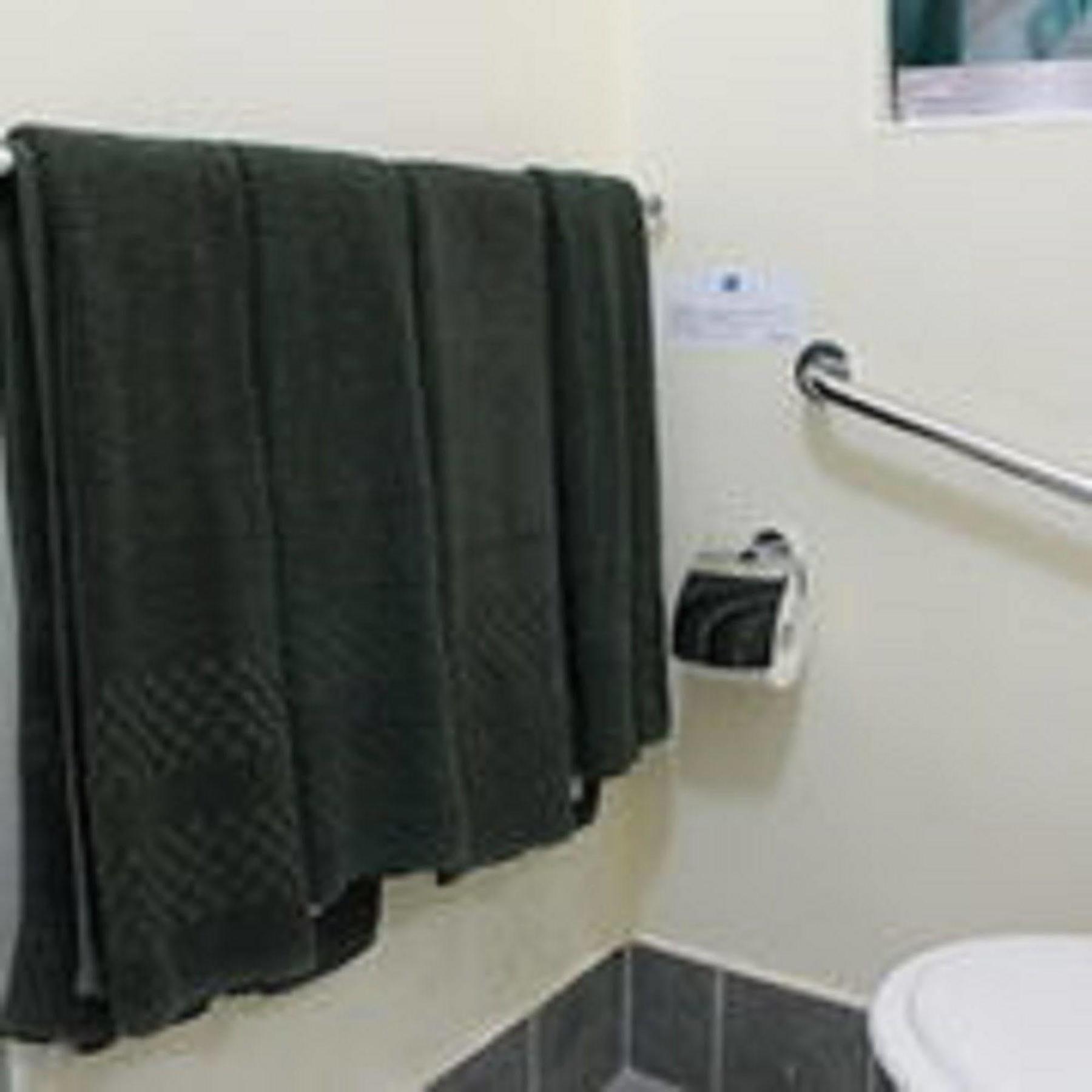 City Waters Perth Extérieur photo